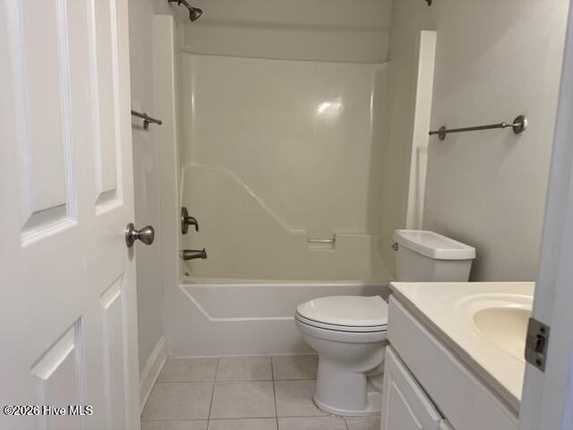 4975 N Hampton Drive Se Property Photo 28