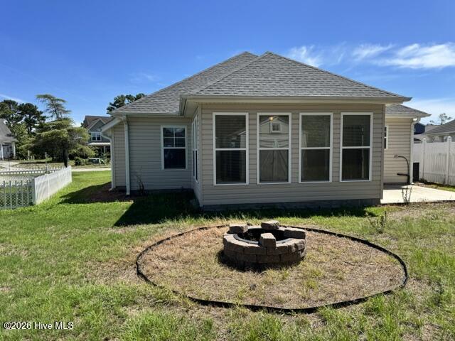 4975 N Hampton Drive Se Property Photo 29