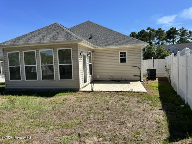 4975 N Hampton Drive Se Property Photo 30