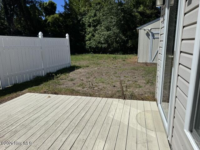 4975 N Hampton Drive Se Property Photo 31