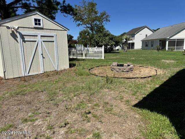 4975 N Hampton Drive Se Property Photo 32