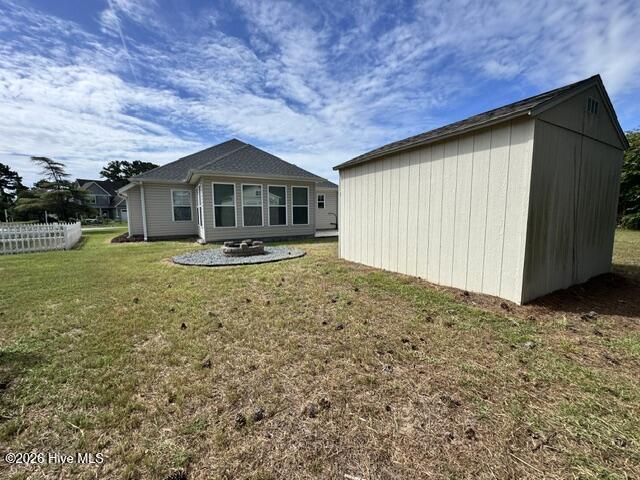4975 N Hampton Drive Se Property Photo 33