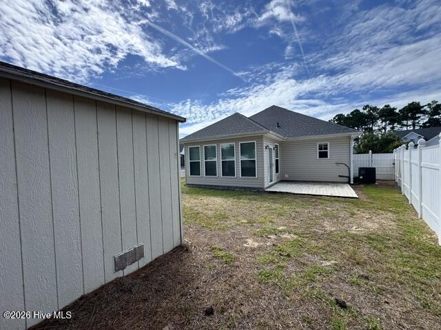 4975 N Hampton Drive Se Property Photo 34