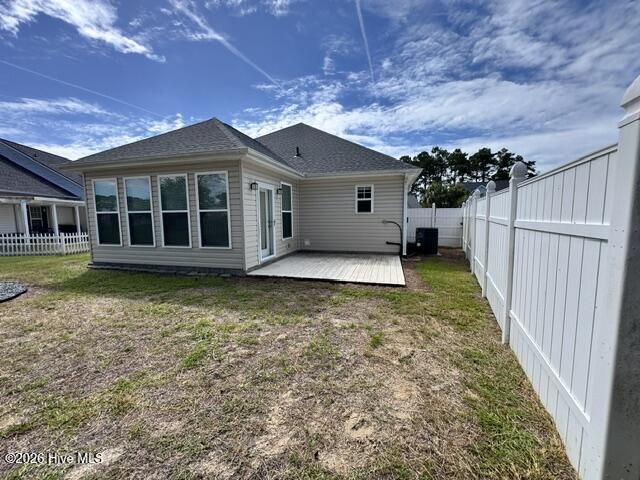 4975 N Hampton Drive Se Property Photo 35