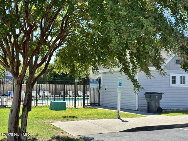 4975 N Hampton Drive Se Property Photo 36