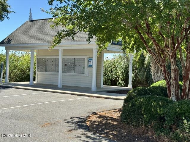 4975 N Hampton Drive Se Property Photo 37