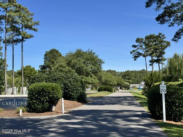 4975 N Hampton Drive Se Property Photo 38