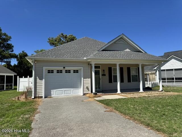4975 N Hampton Drive Se Property Photo 39