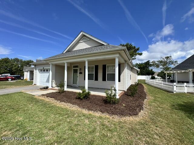 4975 N Hampton Drive Se Property Photo 42