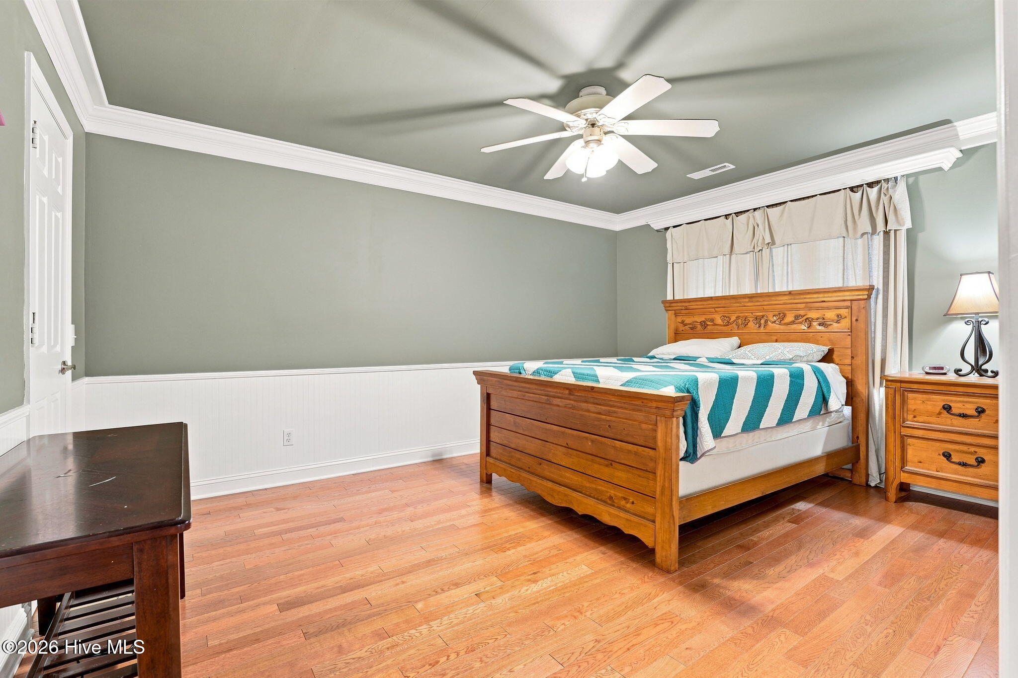 102 Juniper Court Property Photo 10