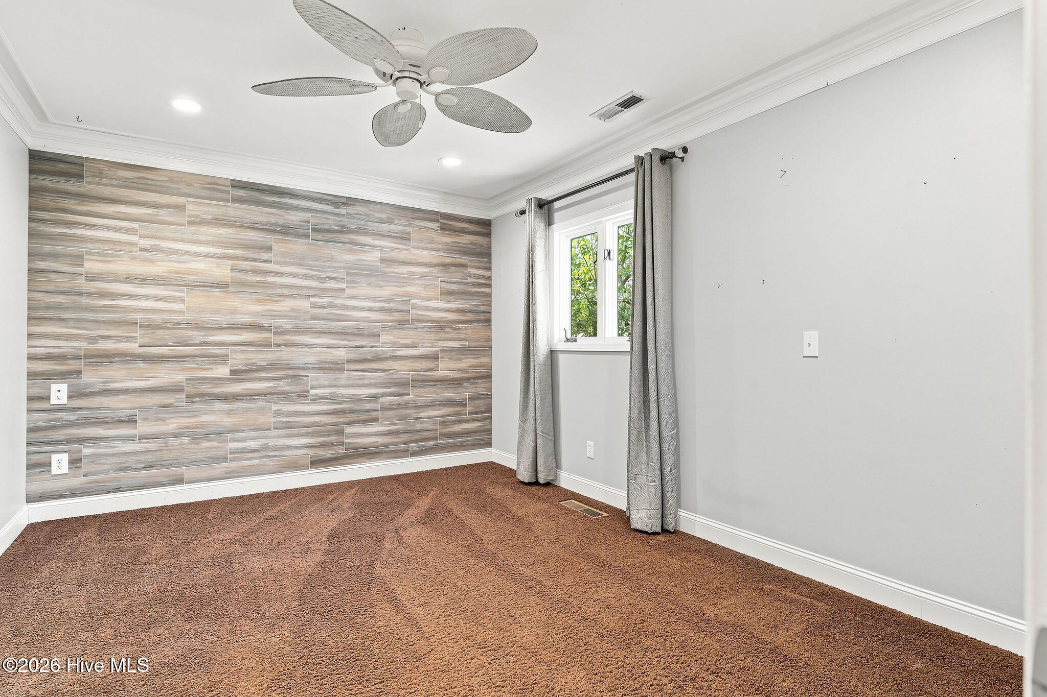 102 Juniper Court Property Photo 13