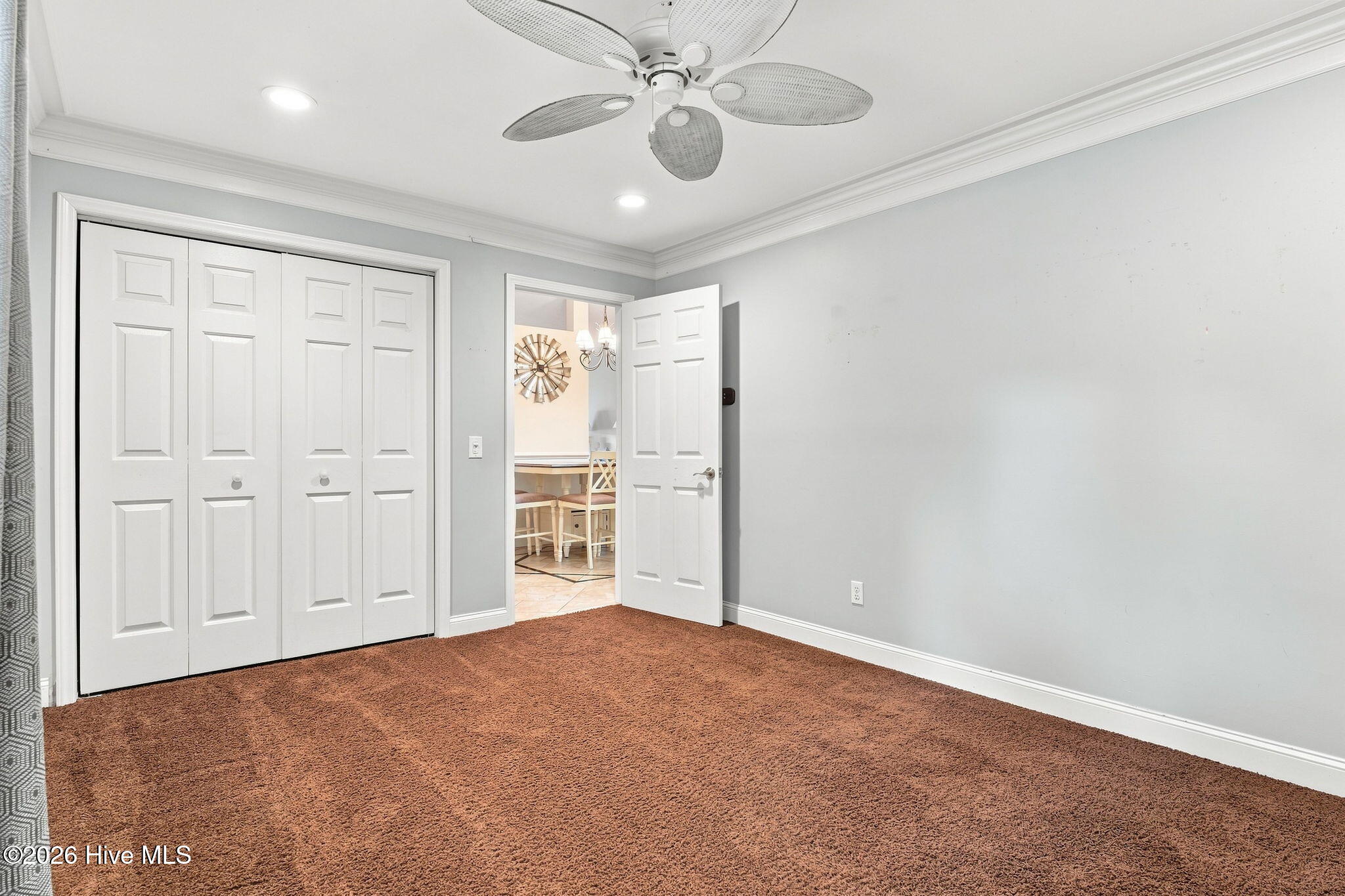 102 Juniper Court Property Photo 14