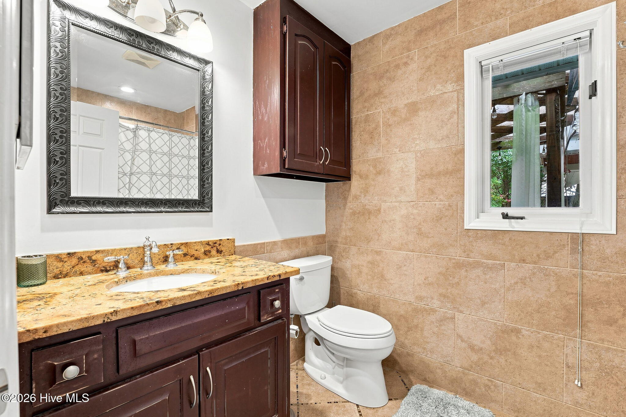 102 Juniper Court Property Photo 15
