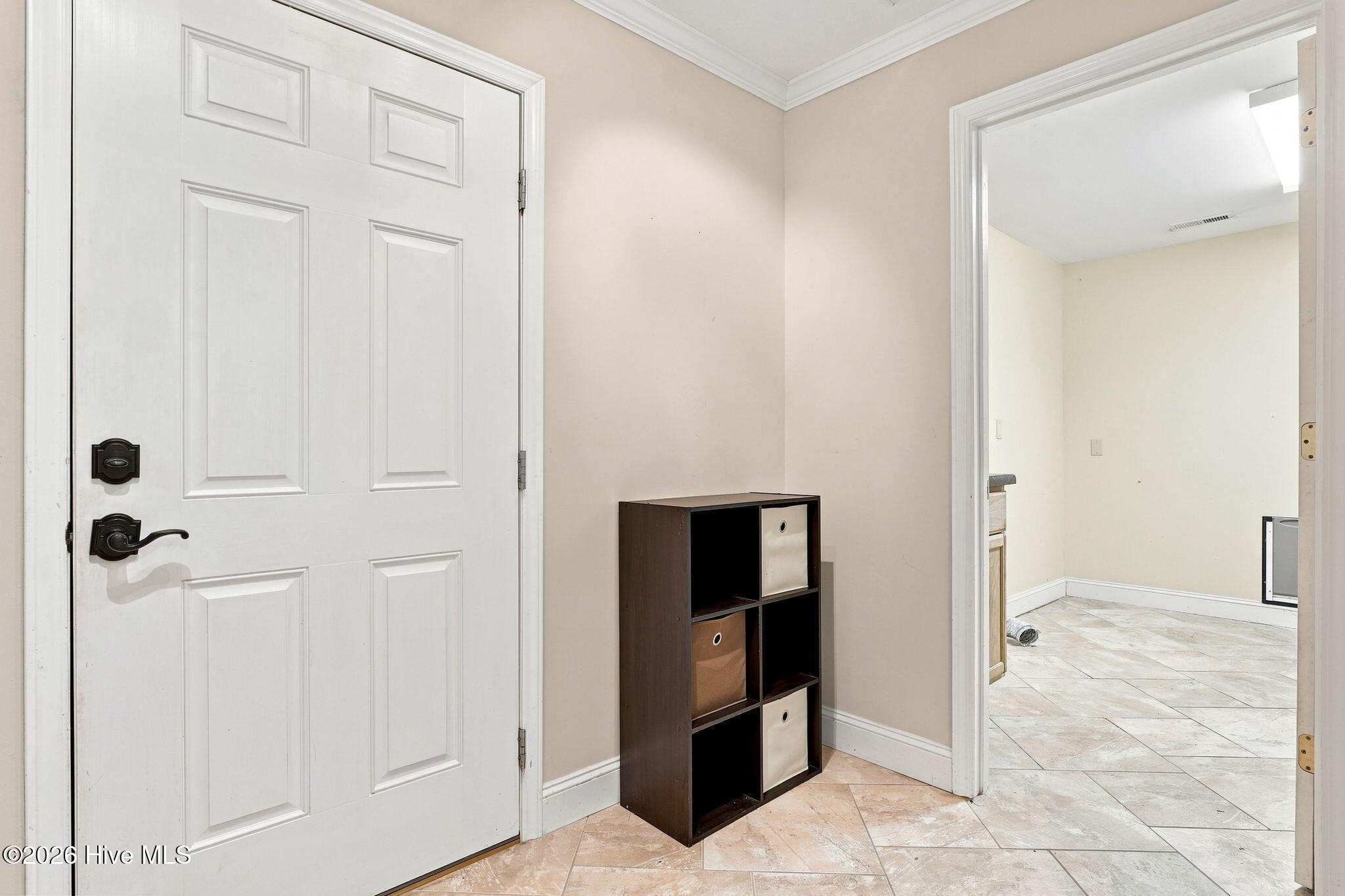 102 Juniper Court Property Photo 16
