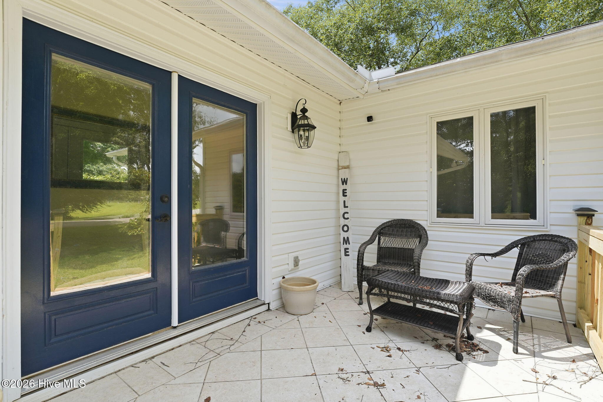 102 Juniper Court Property Photo 19