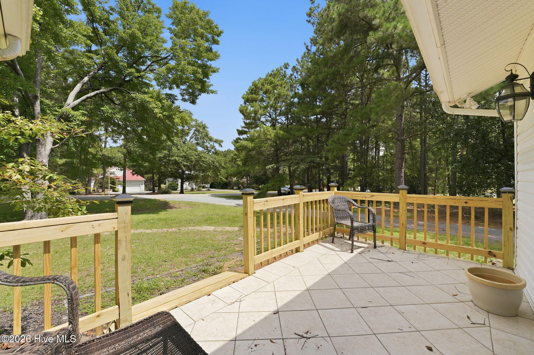 102 Juniper Court Property Photo 20