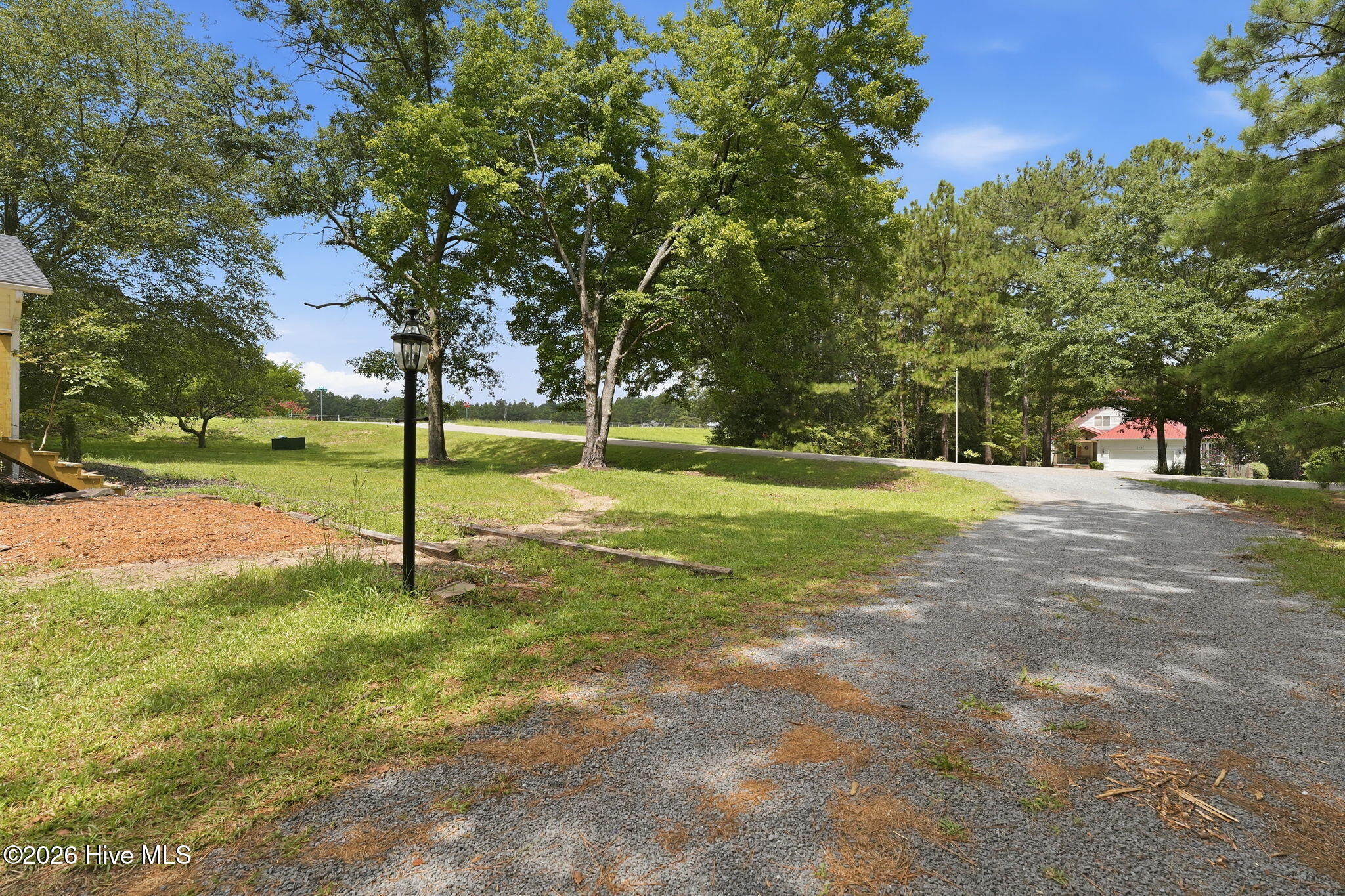 102 Juniper Court Property Photo 25