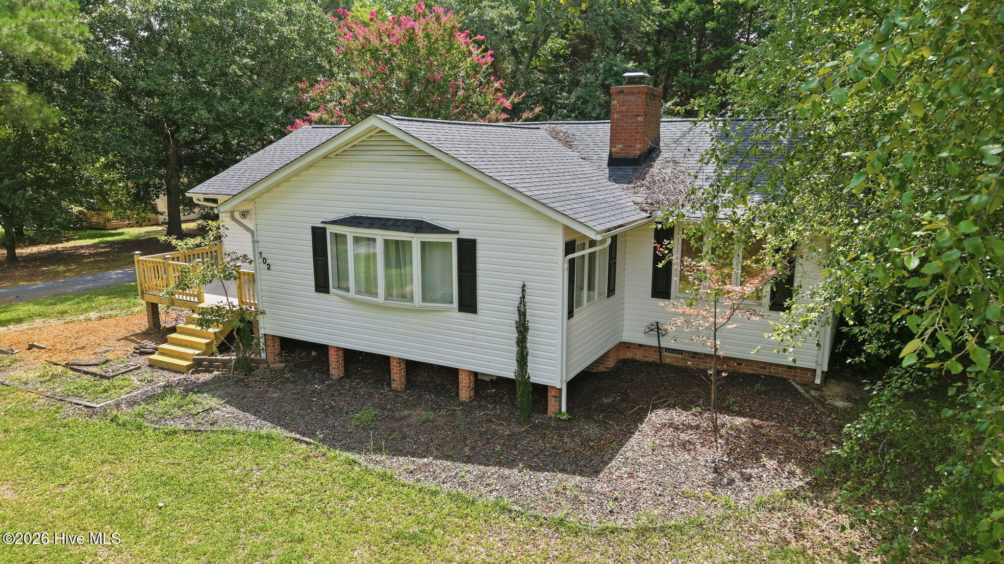 102 Juniper Court Property Photo 26