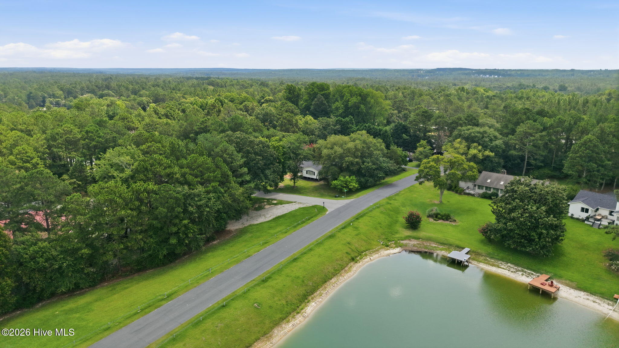 102 Juniper Court Property Photo 27