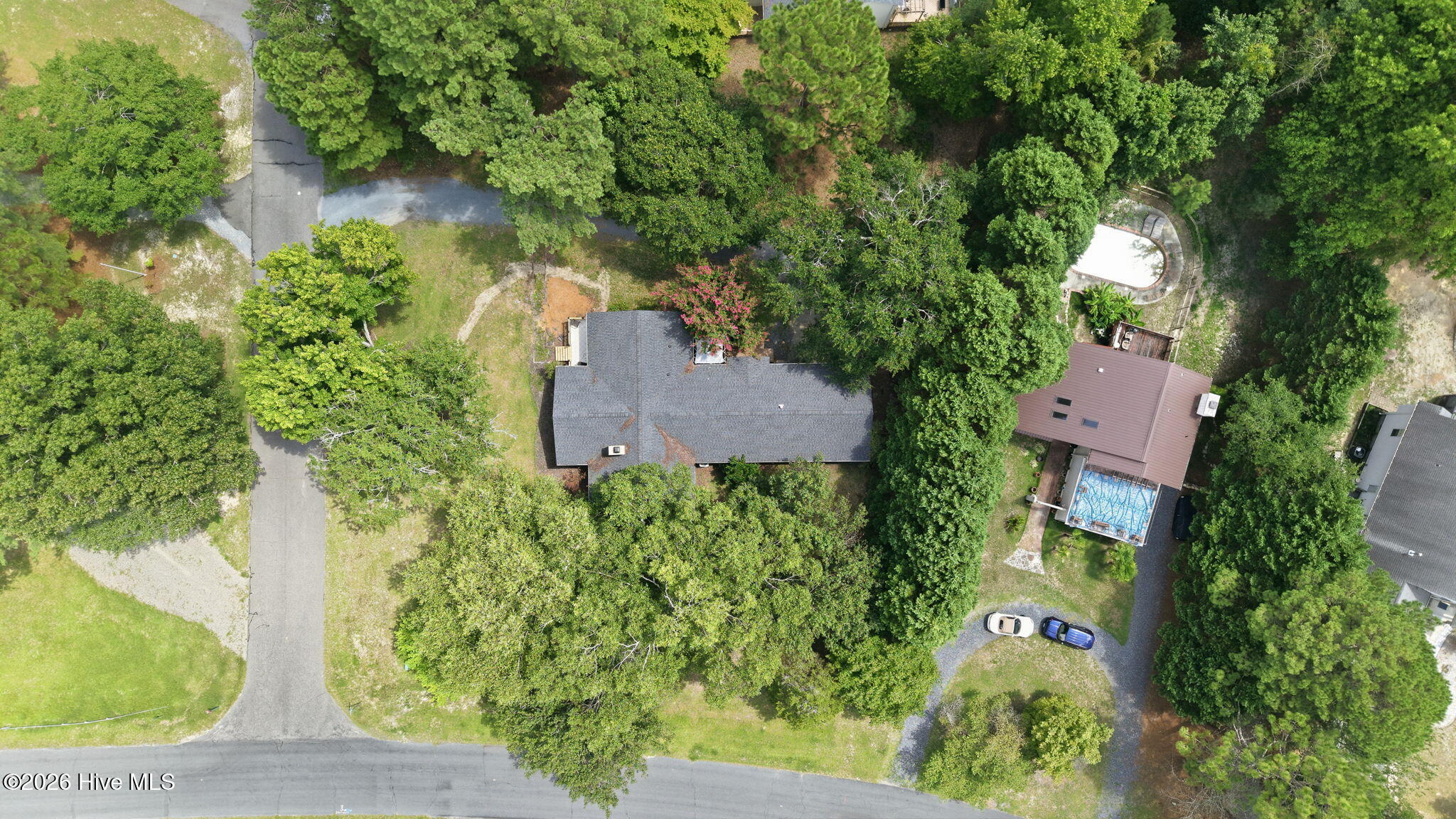102 Juniper Court Property Photo 28