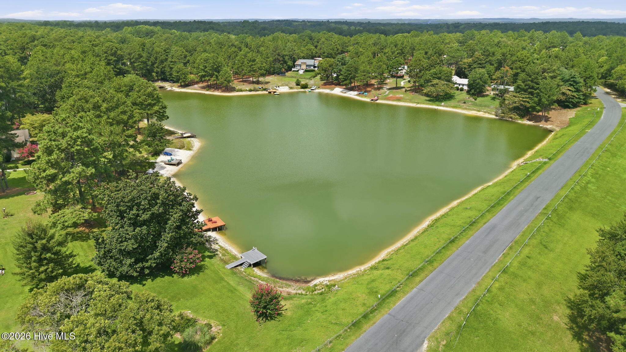 102 Juniper Court Property Photo 29