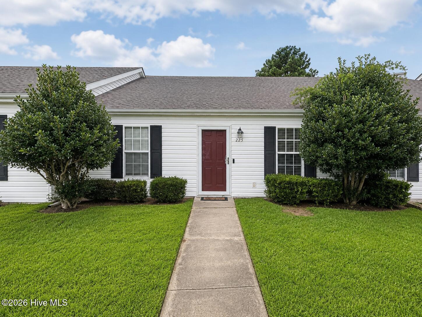225 John Court Property Photo 1