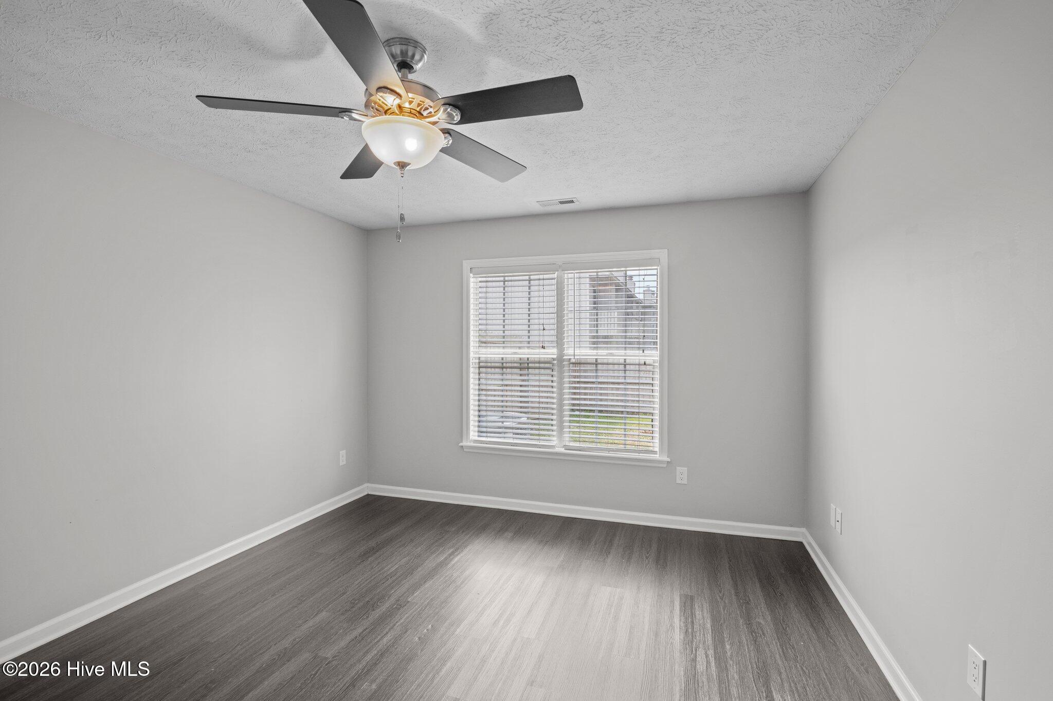 225 John Court Property Photo 12