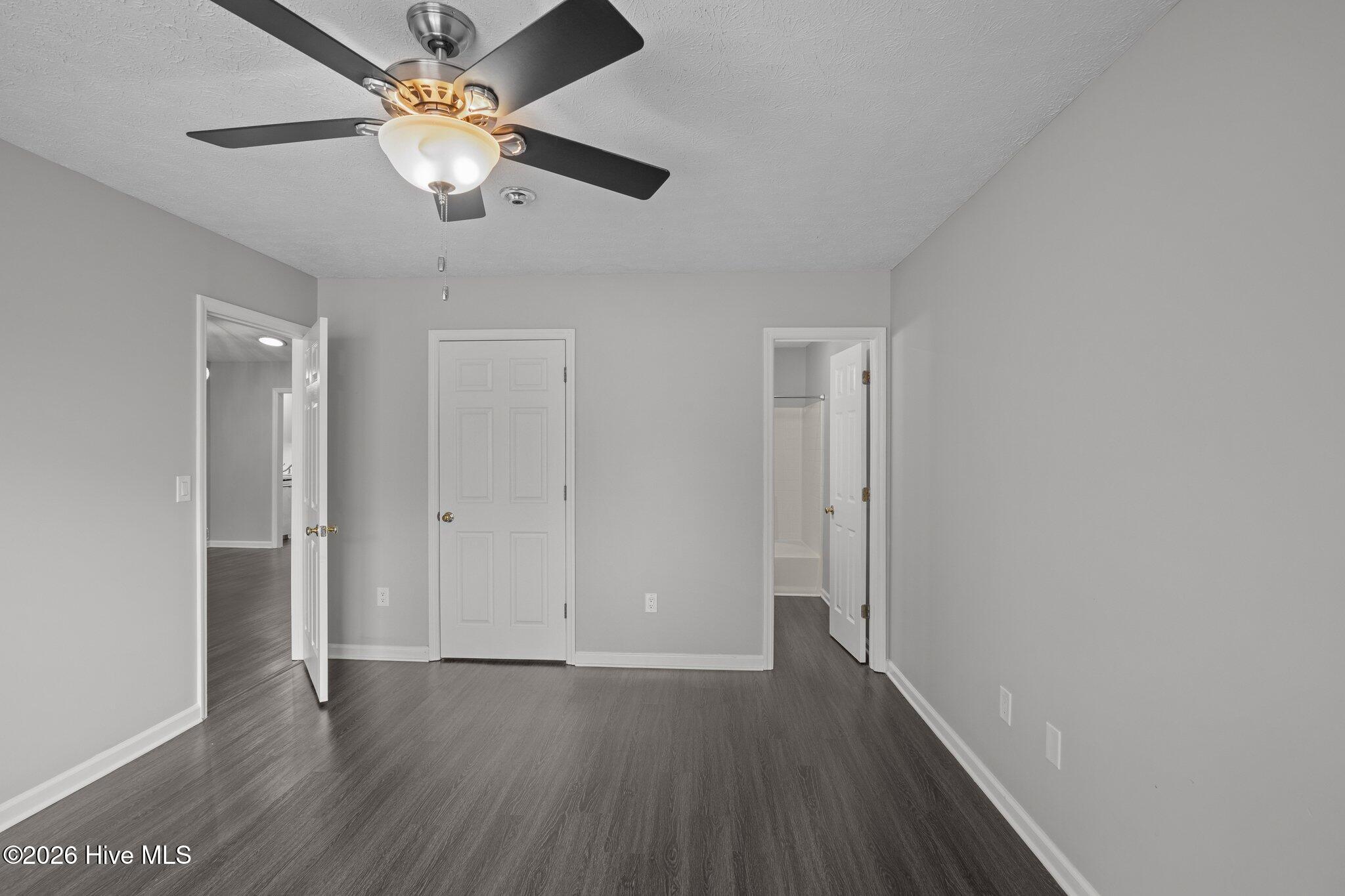 225 John Court Property Photo 13