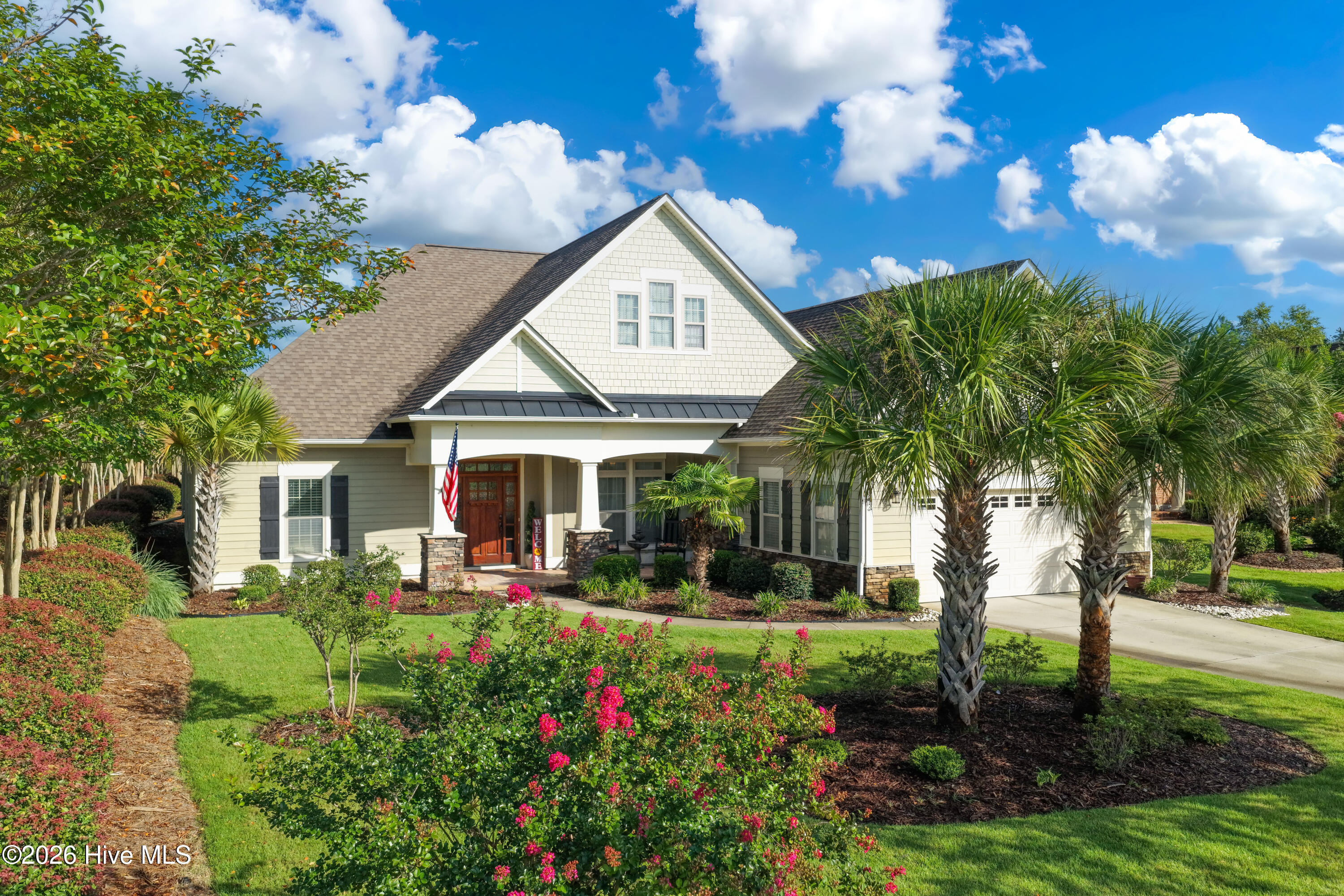 8343 Compass Pointe East Wynd Ne Property Photo 1