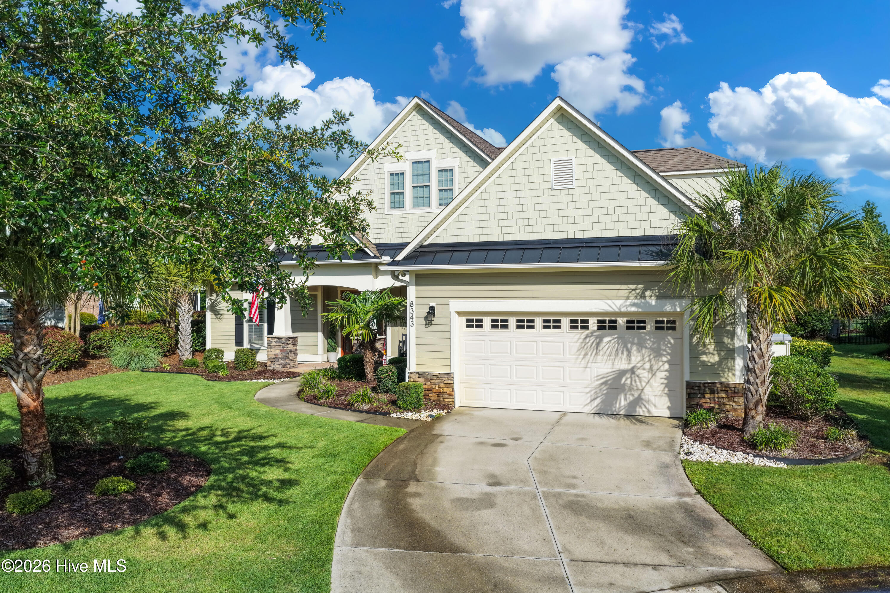 8343 Compass Pointe East Wynd Ne Property Photo 2