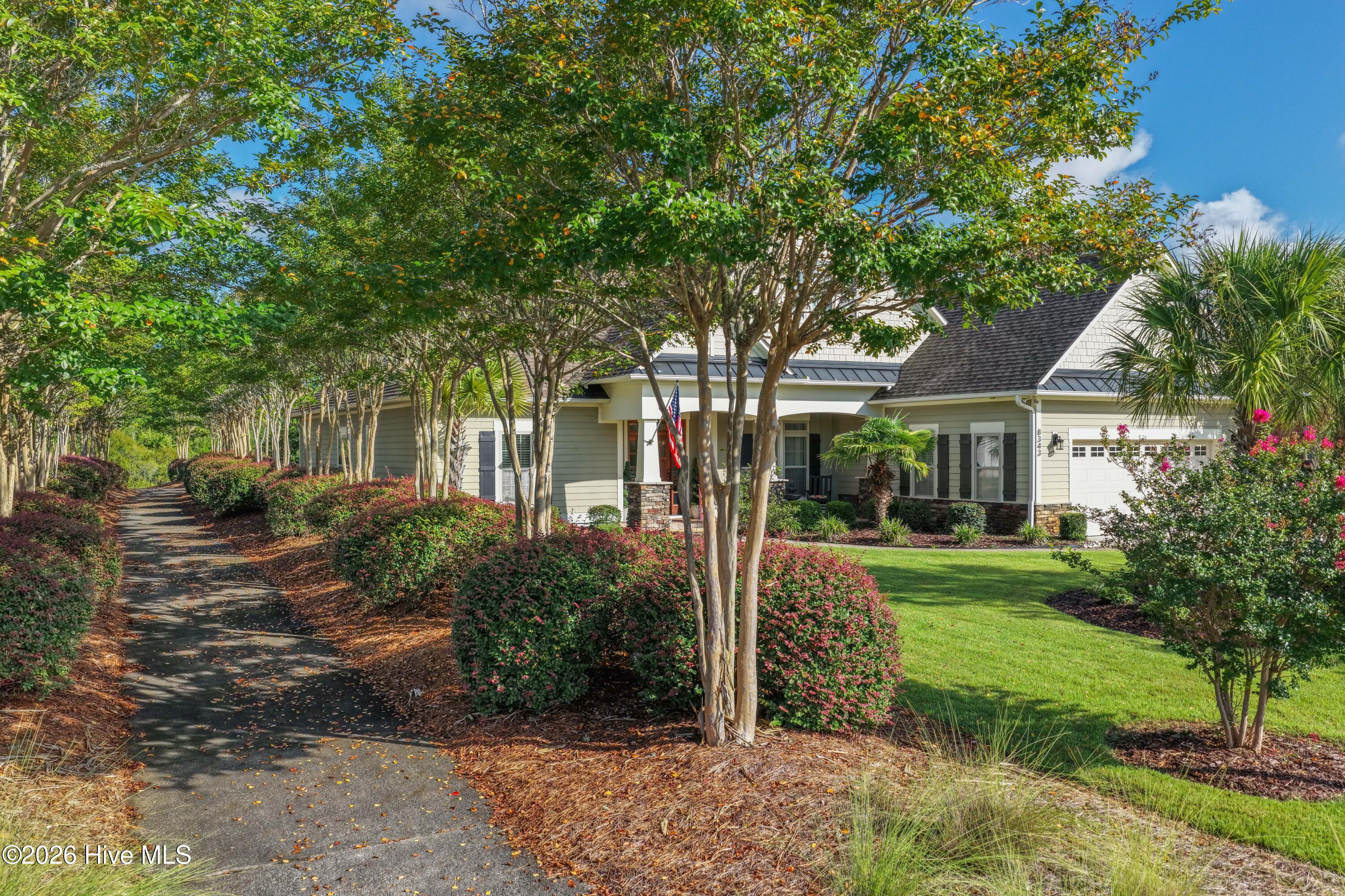 8343 Compass Pointe East Wynd Ne Property Photo 4