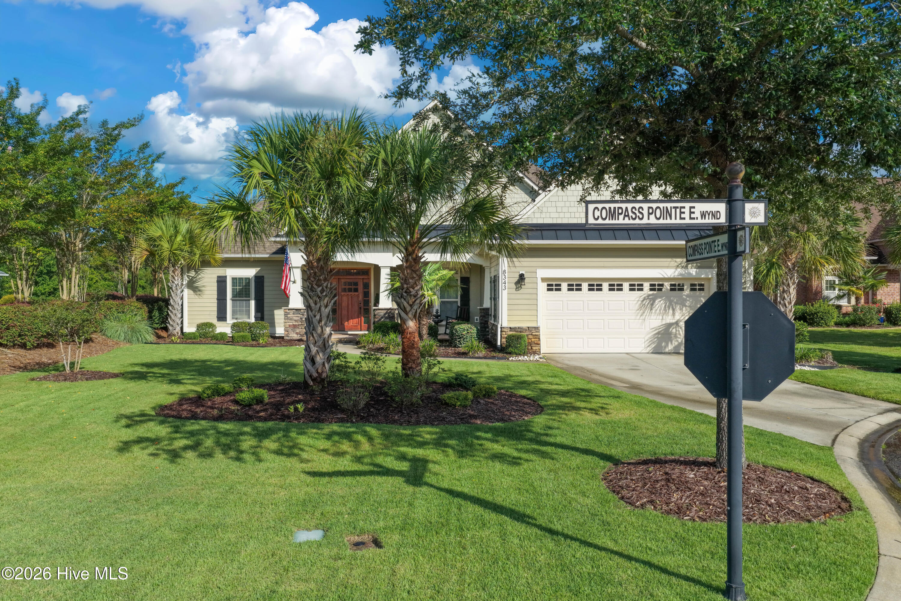 8343 Compass Pointe East Wynd Ne Property Photo 5