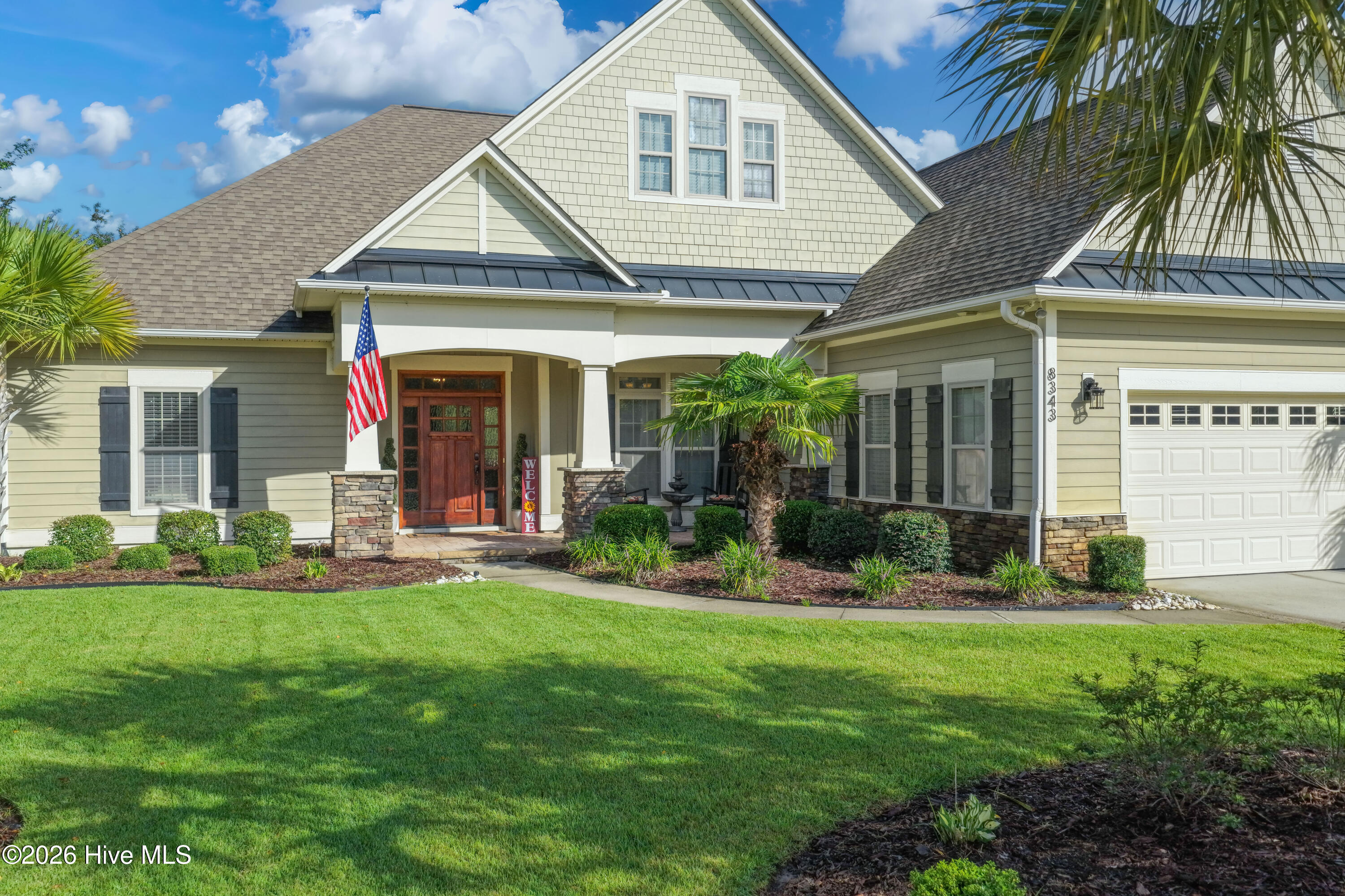 8343 Compass Pointe East Wynd Ne Property Photo 6