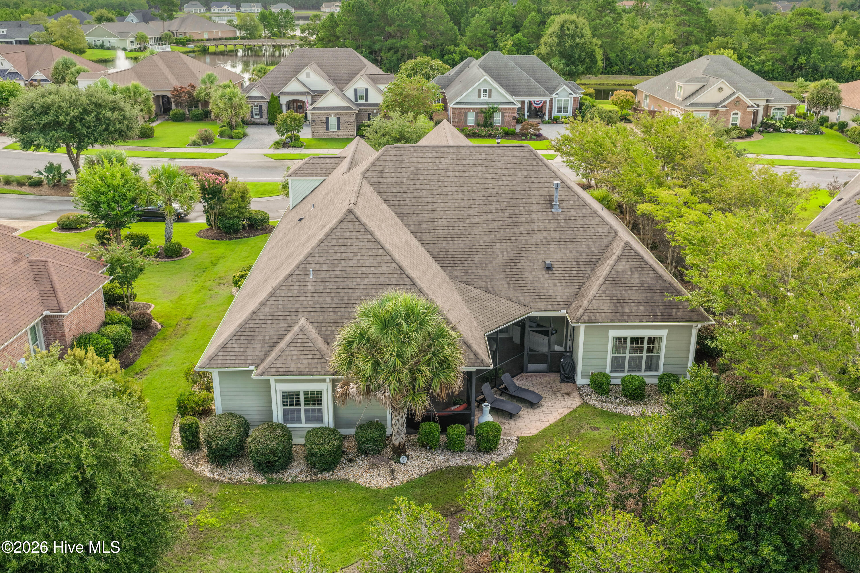 8343 Compass Pointe East Wynd Ne Property Photo 7