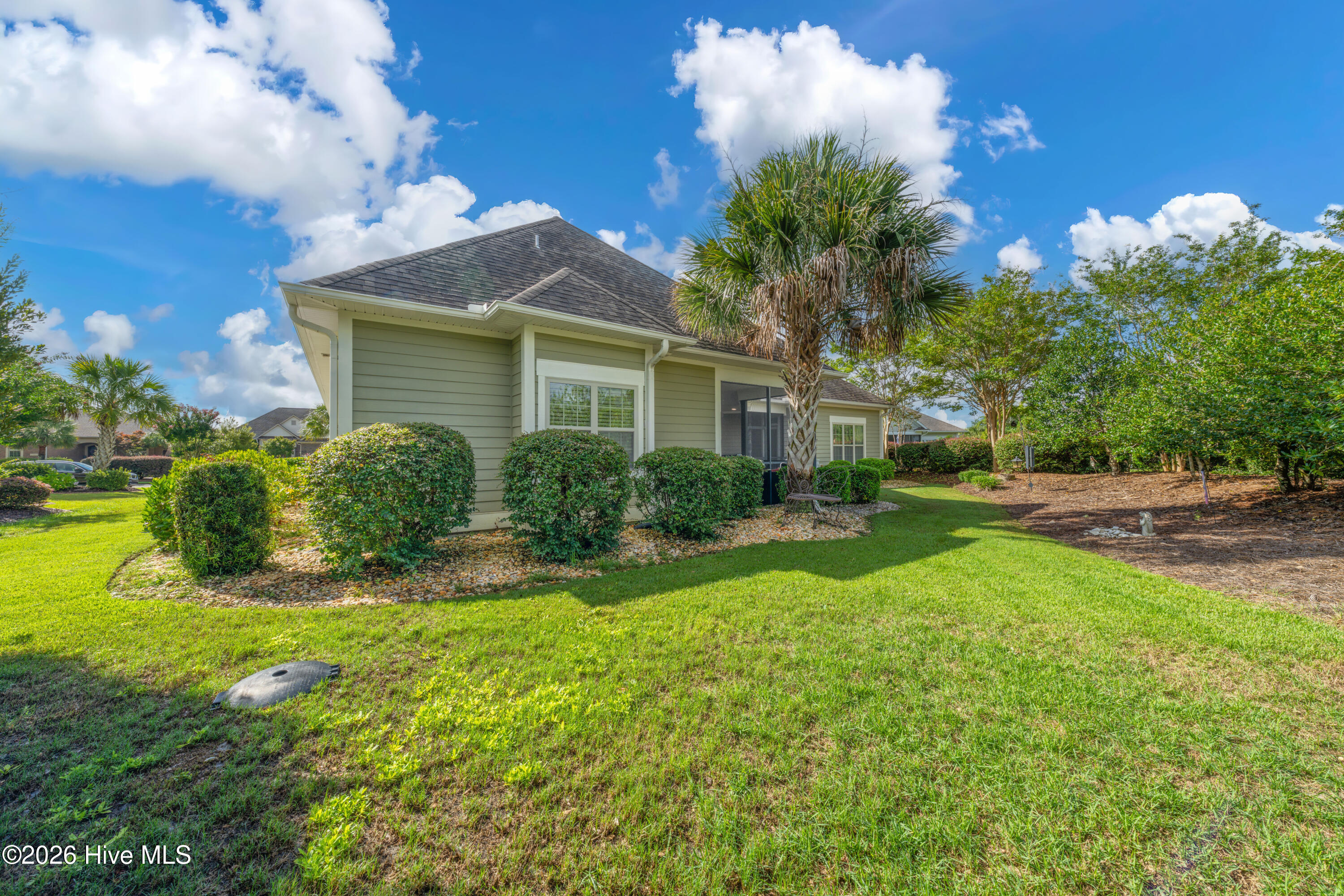 8343 Compass Pointe East Wynd Ne Property Photo 9