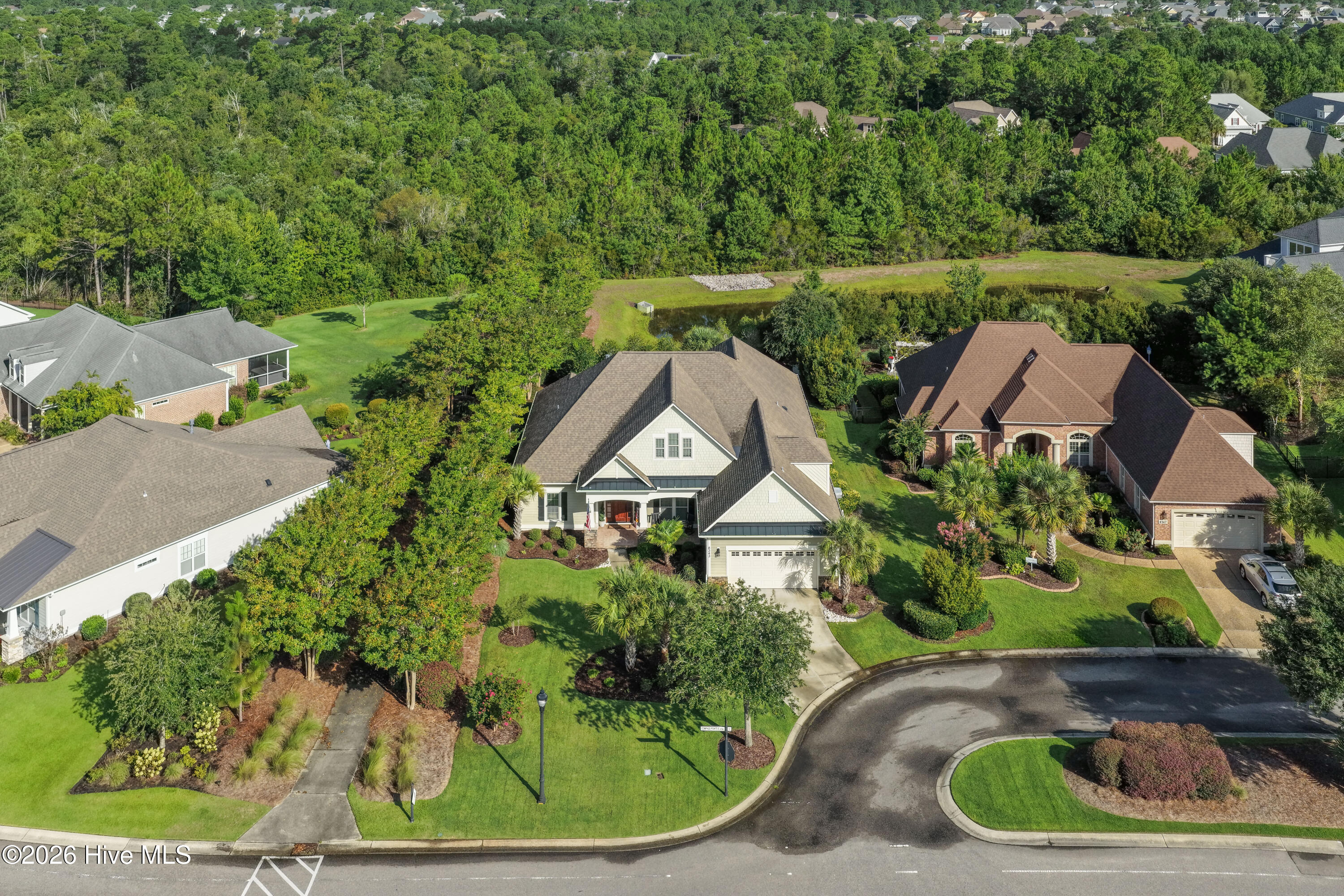 8343 Compass Pointe East Wynd Ne Property Photo 10
