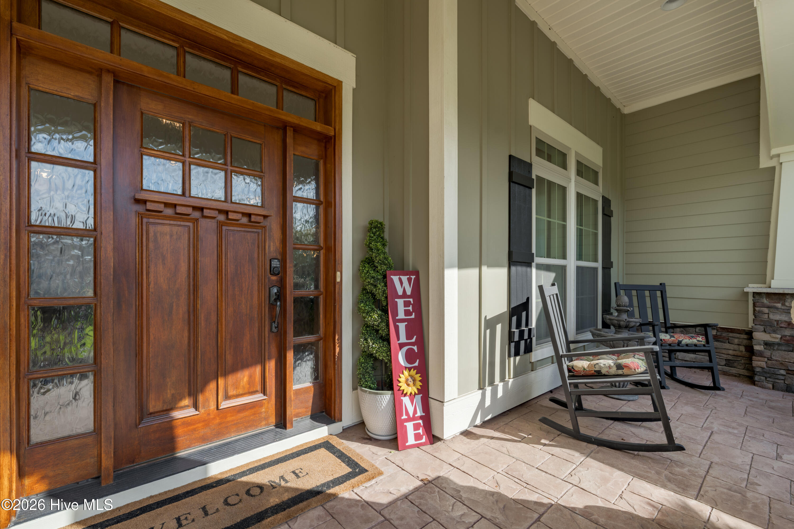 8343 Compass Pointe East Wynd Ne Property Photo 21