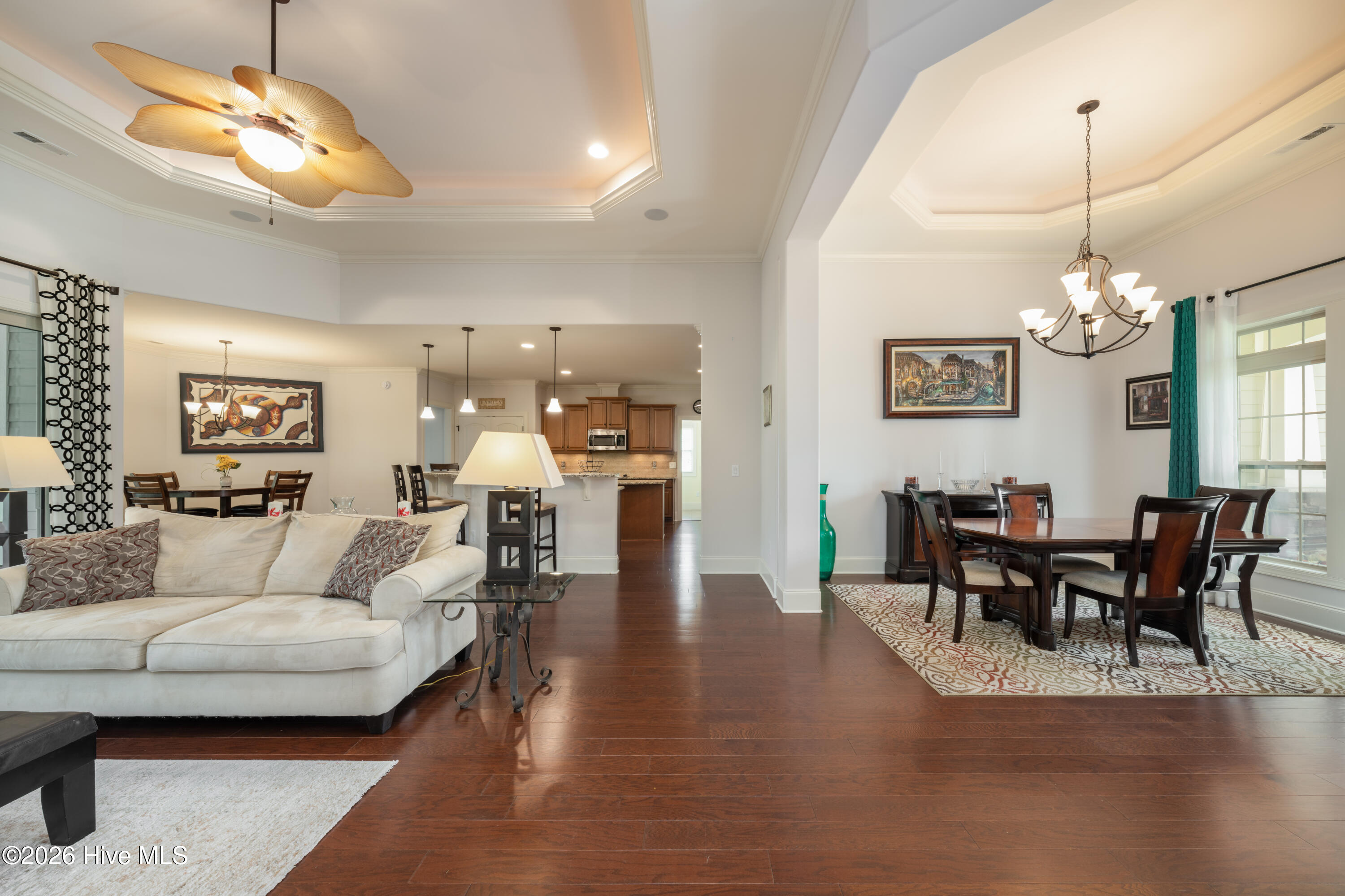 8343 Compass Pointe East Wynd Ne Property Photo 22