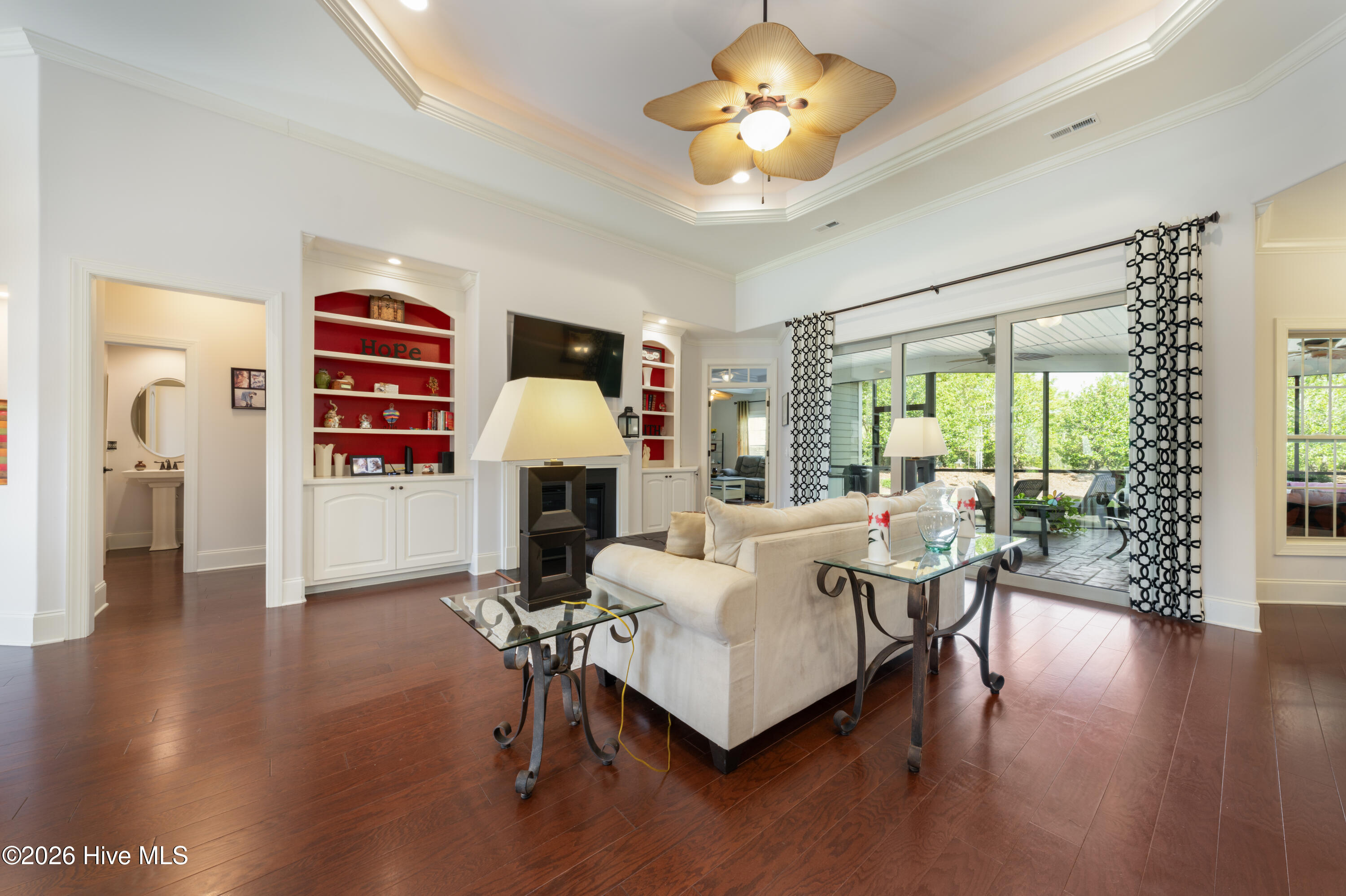 8343 Compass Pointe East Wynd Ne Property Photo 25