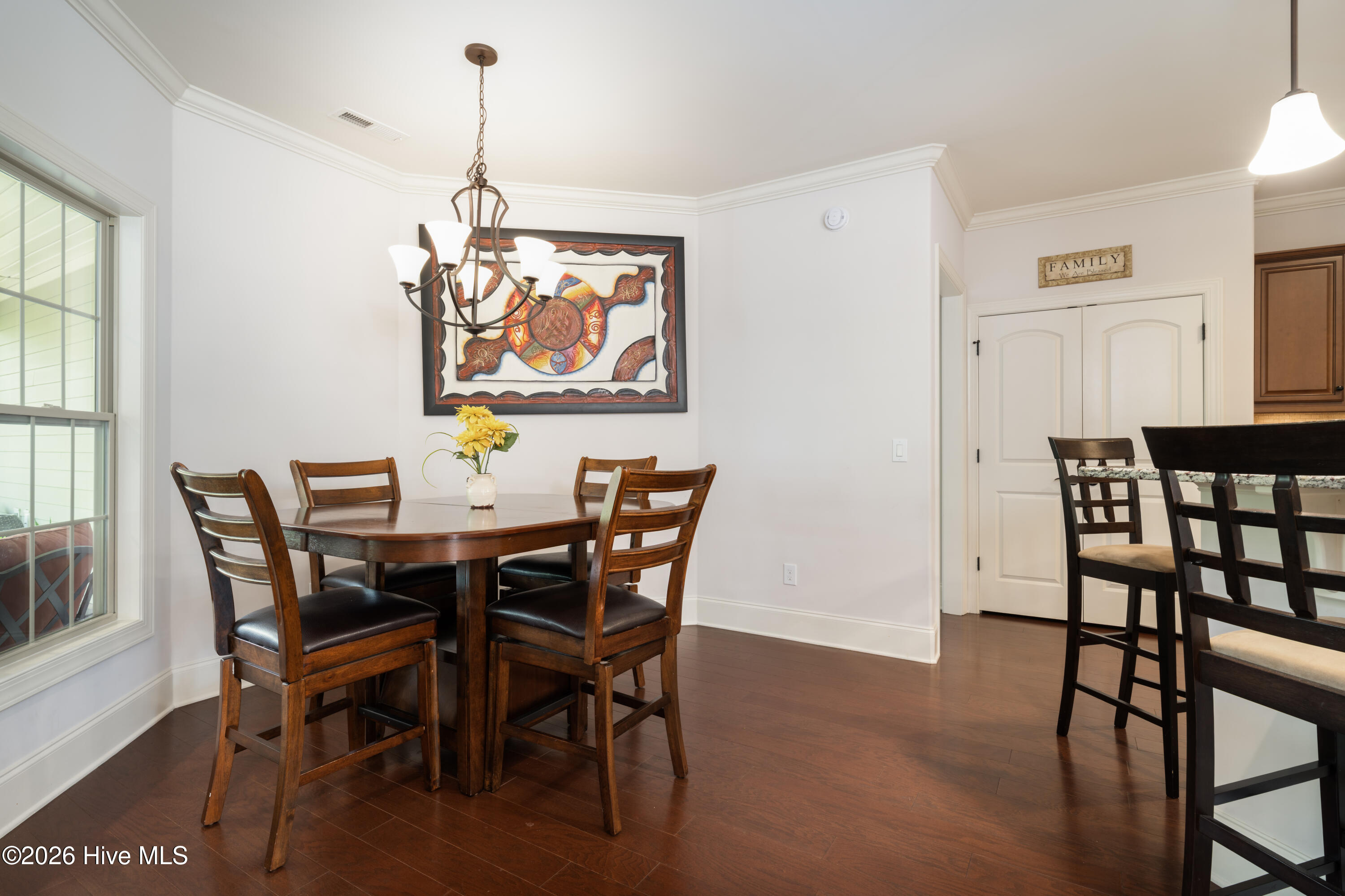 8343 Compass Pointe East Wynd Ne Property Photo 26