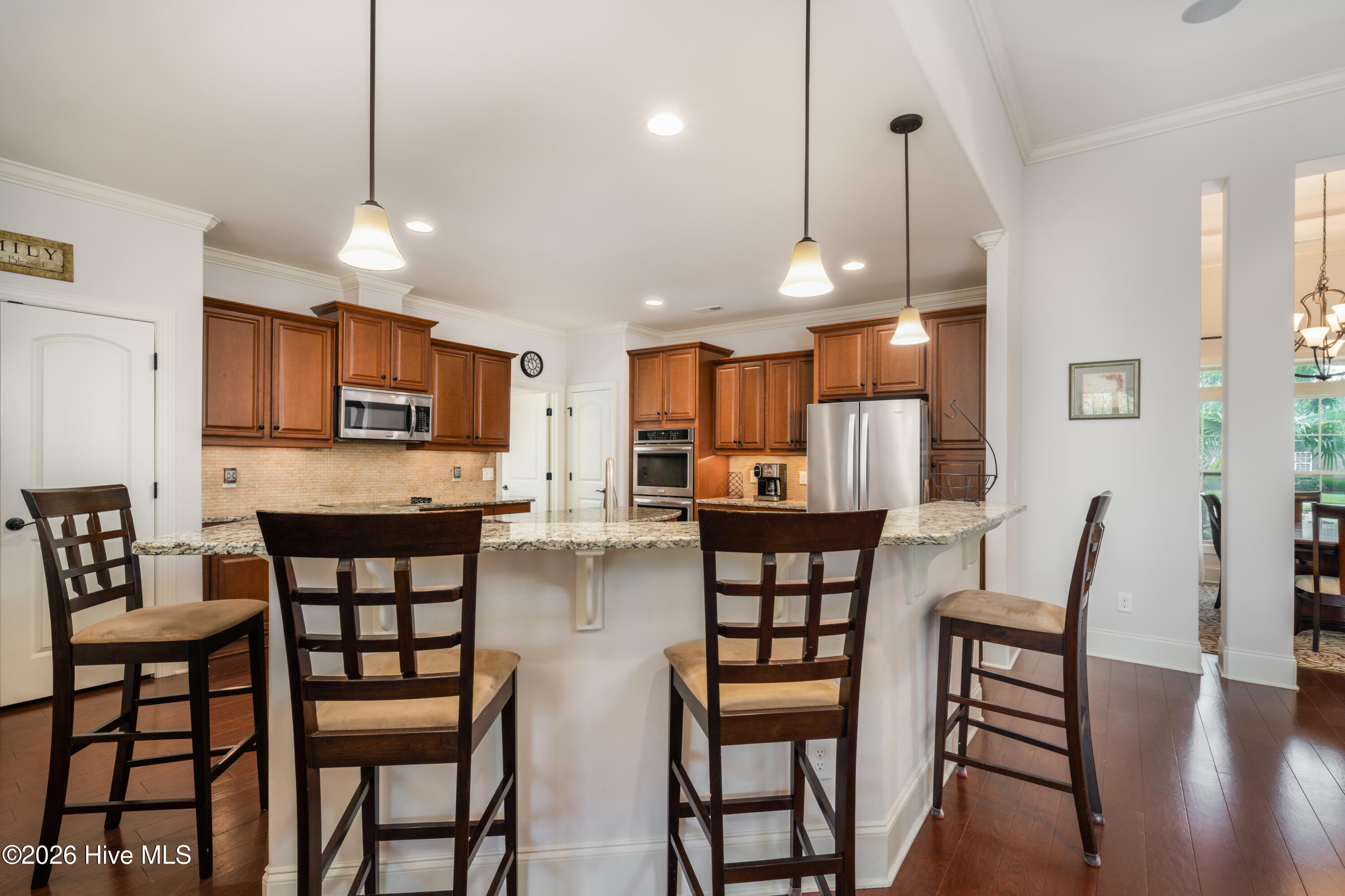 8343 Compass Pointe East Wynd Ne Property Photo 28