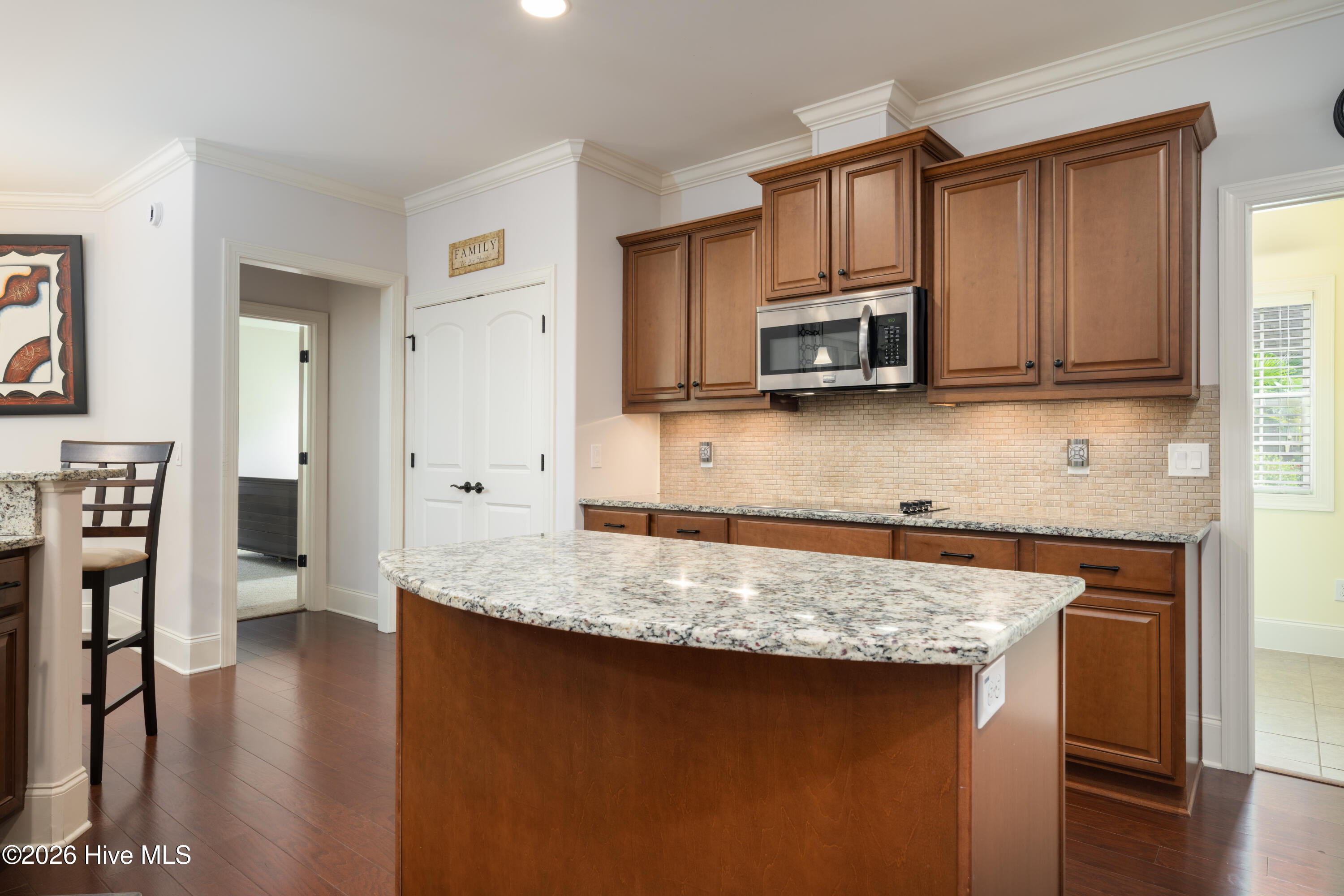 8343 Compass Pointe East Wynd Ne Property Photo 30