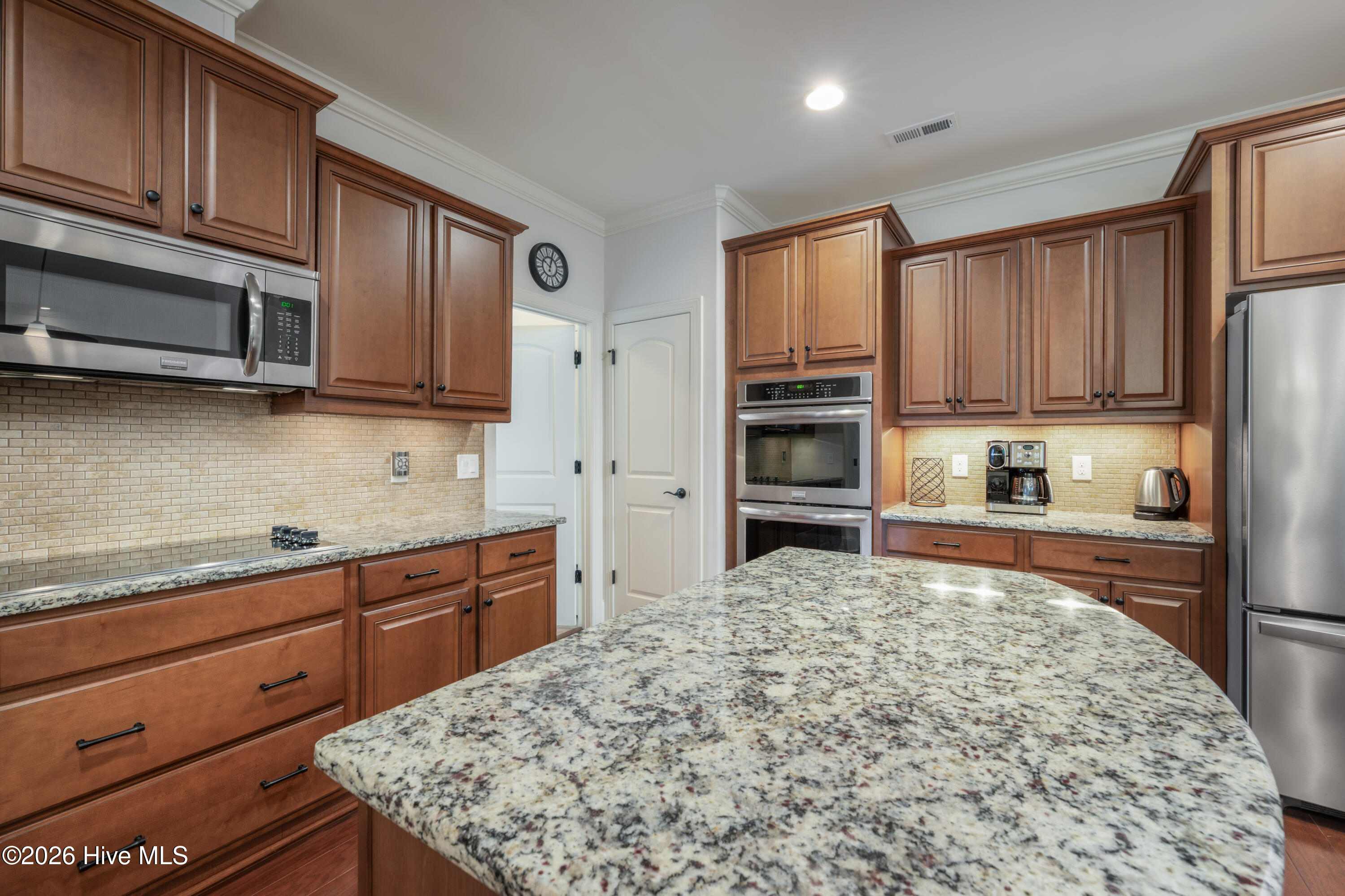 8343 Compass Pointe East Wynd Ne Property Photo 31