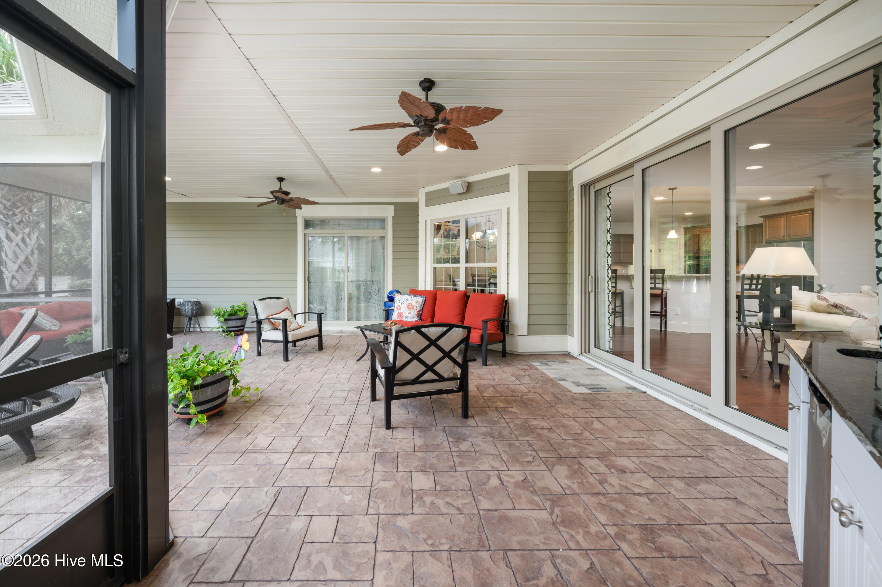 8343 Compass Pointe East Wynd Ne Property Photo 41