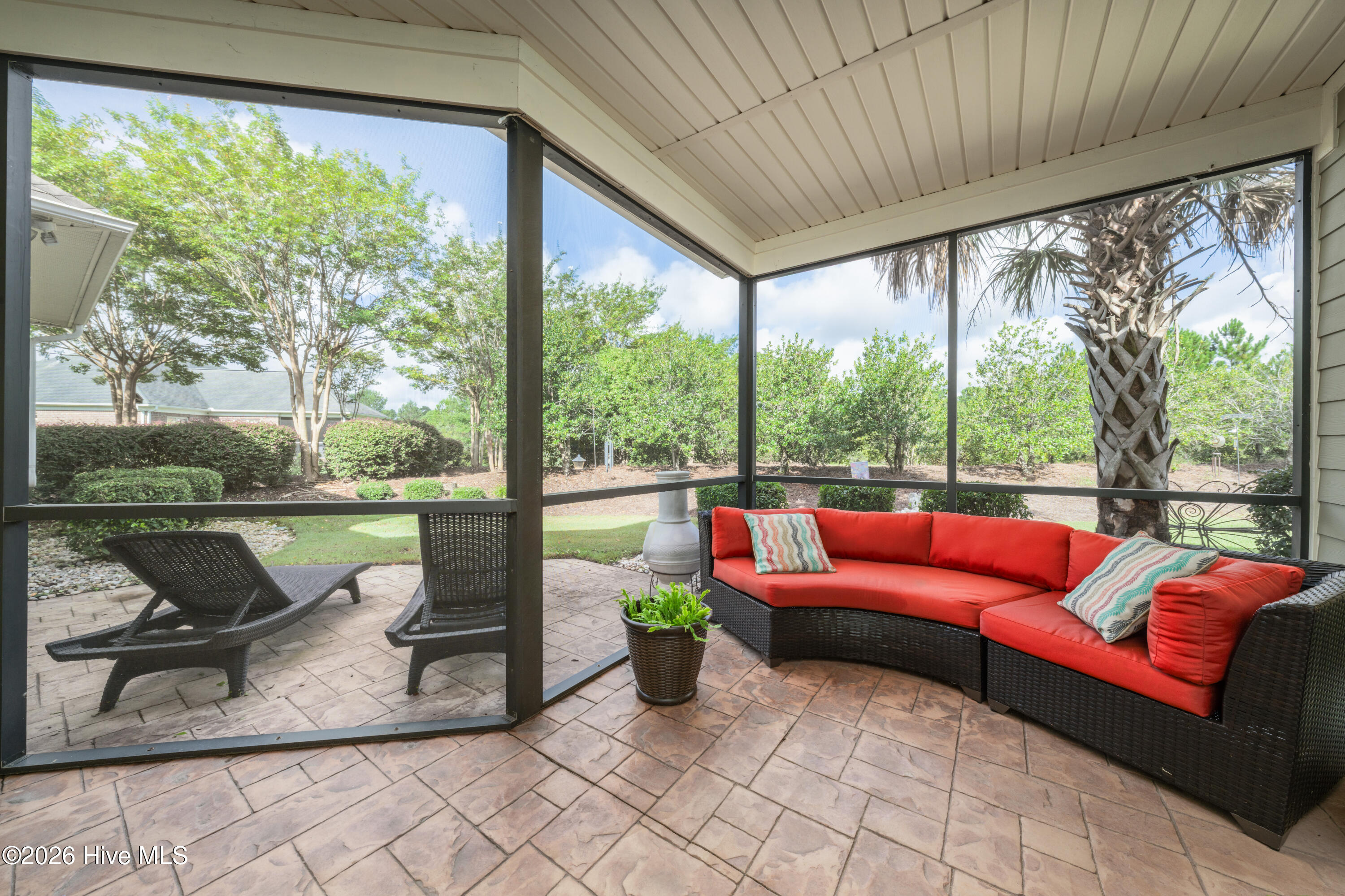 8343 Compass Pointe East Wynd Ne Property Photo 42