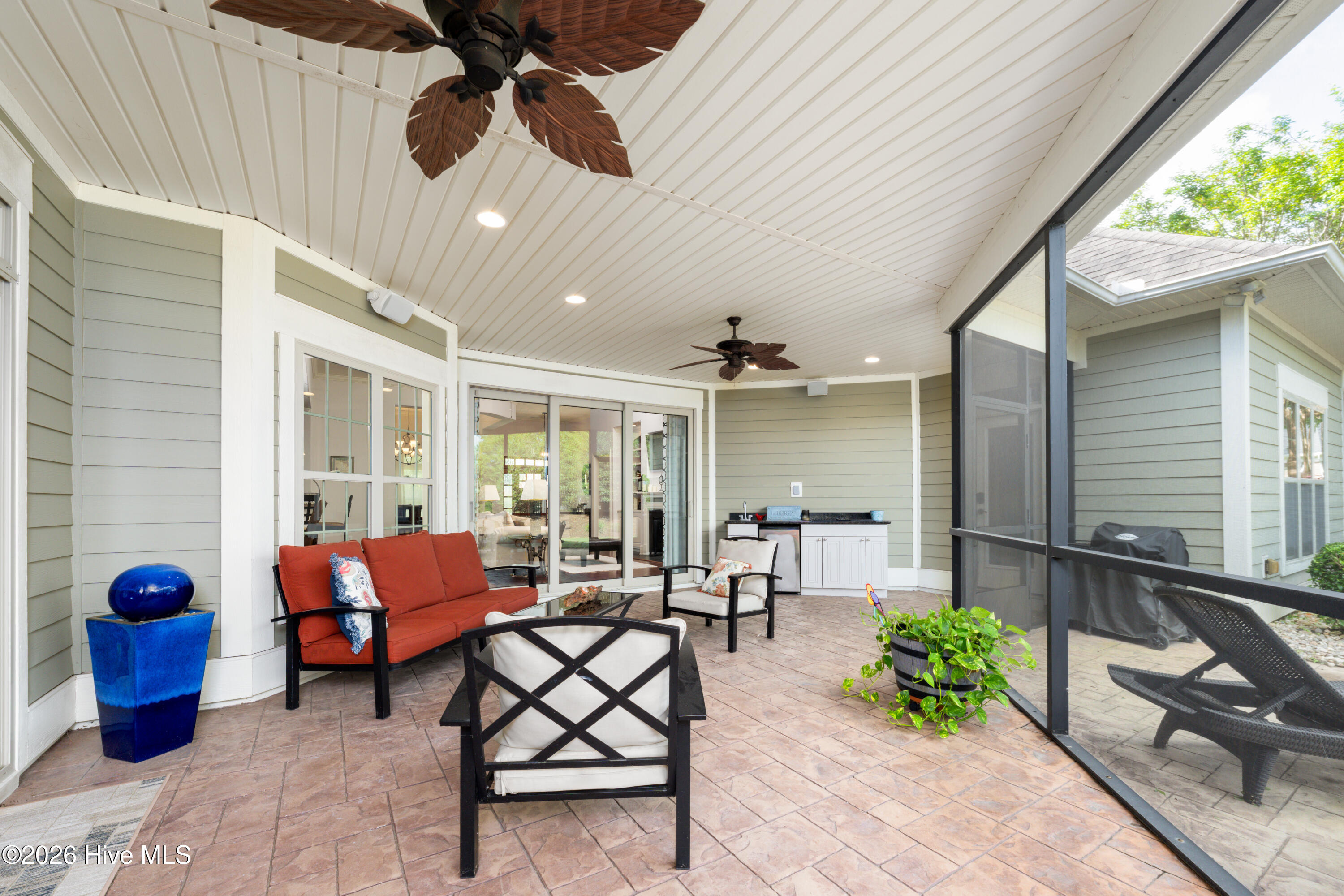 8343 Compass Pointe East Wynd Ne Property Photo 43