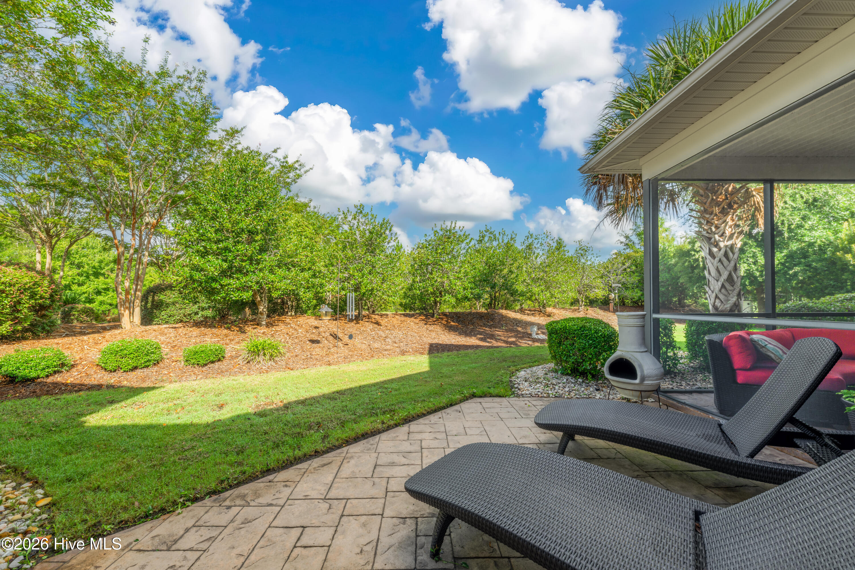 8343 Compass Pointe East Wynd Ne Property Photo 44