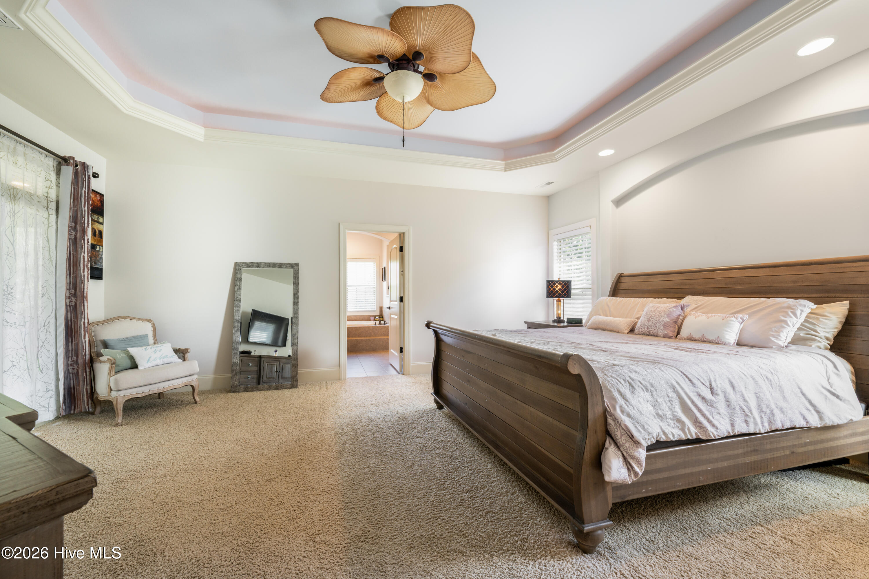 8343 Compass Pointe East Wynd Ne Property Photo 45