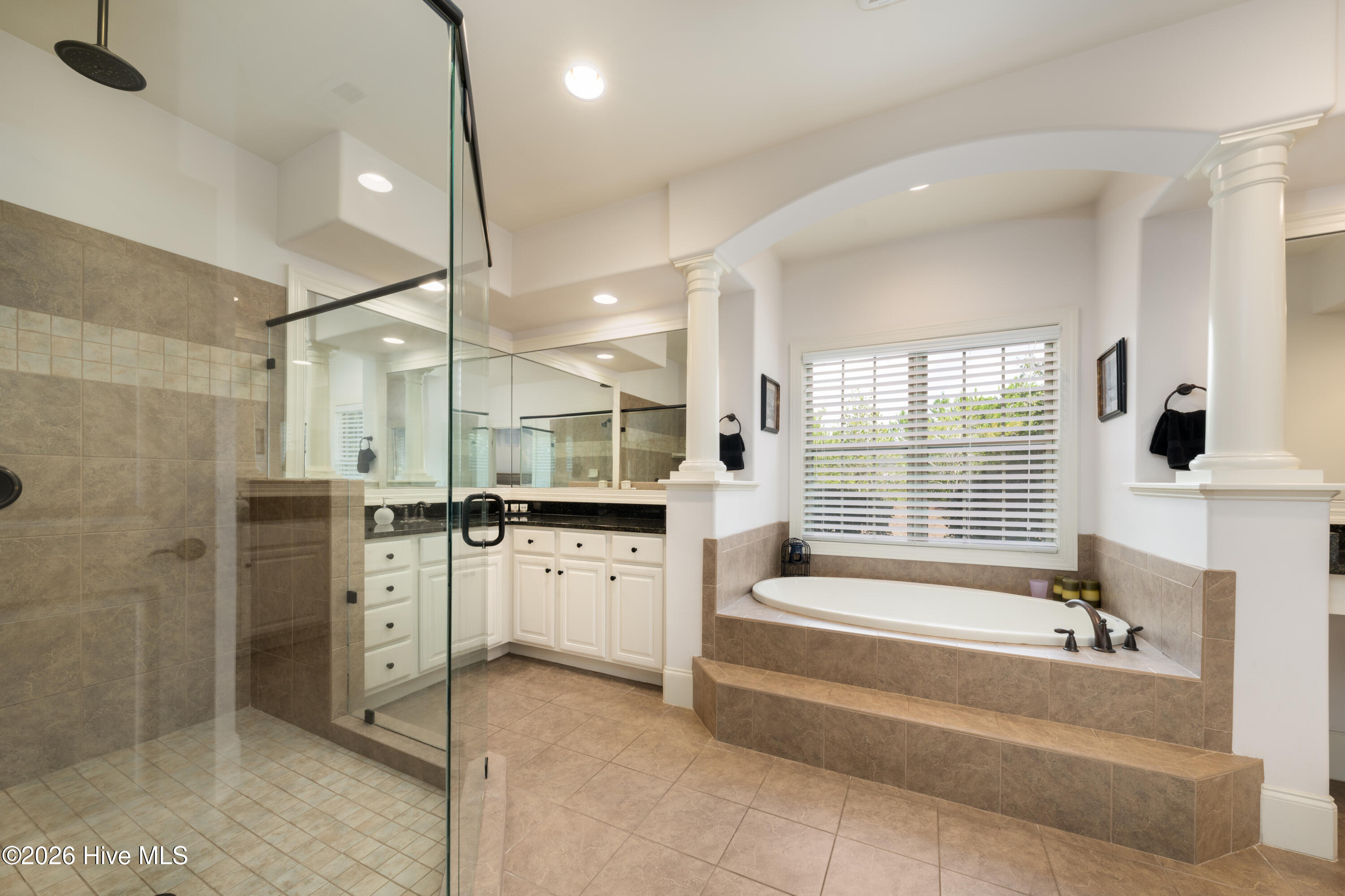 8343 Compass Pointe East Wynd Ne Property Photo 47
