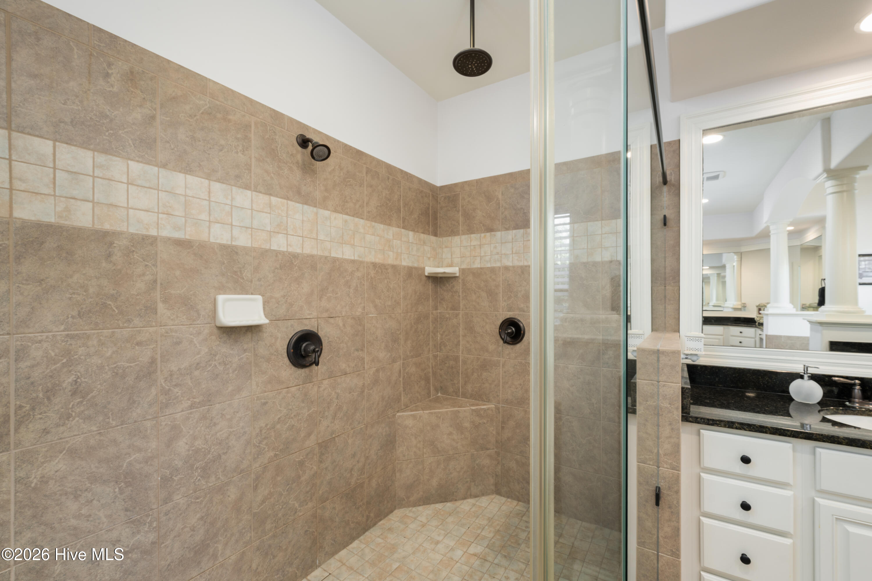 8343 Compass Pointe East Wynd Ne Property Photo 48